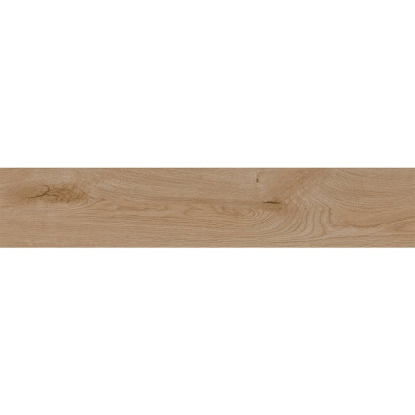 Керамограніт Ceramica Deseo Oland Honey 23х120 см