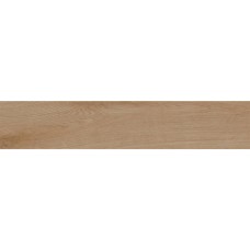 Керамограніт Ceramica Deseo Oland Honey 23х120 см