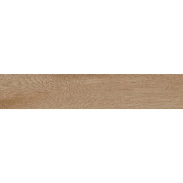Керамограніт Ceramica Deseo Oland Honey 23х120 см