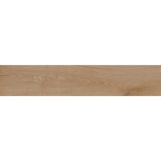Керамограніт Ceramica Deseo Oland Honey 23х120 см