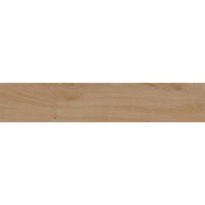 Керамограніт Ceramica Deseo Oland Honey 23х120 см