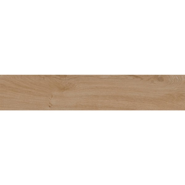 Керамограніт Ceramica Deseo Oland Honey 23х120 см