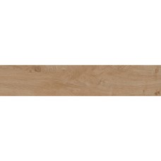 Керамограніт Ceramica Deseo Oland Honey 23х120 см