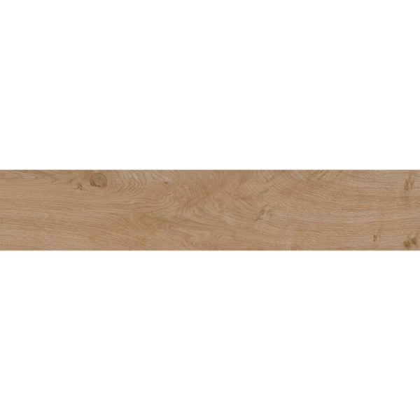 Керамограніт Ceramica Deseo Oland Honey 23х120 см