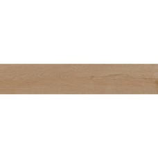 Керамограніт Ceramica Deseo Oland Honey 23х120 см