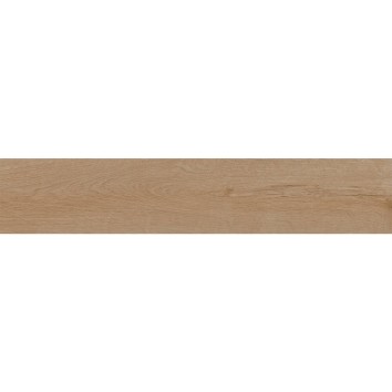 Керамограніт Ceramica Deseo Oland Honey 23х120 см