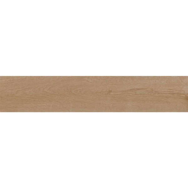 Керамограніт Ceramica Deseo Oland Honey 23х120 см