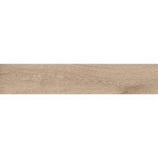 Керамограніт Ceramica Deseo Oland Natural 23х120 см