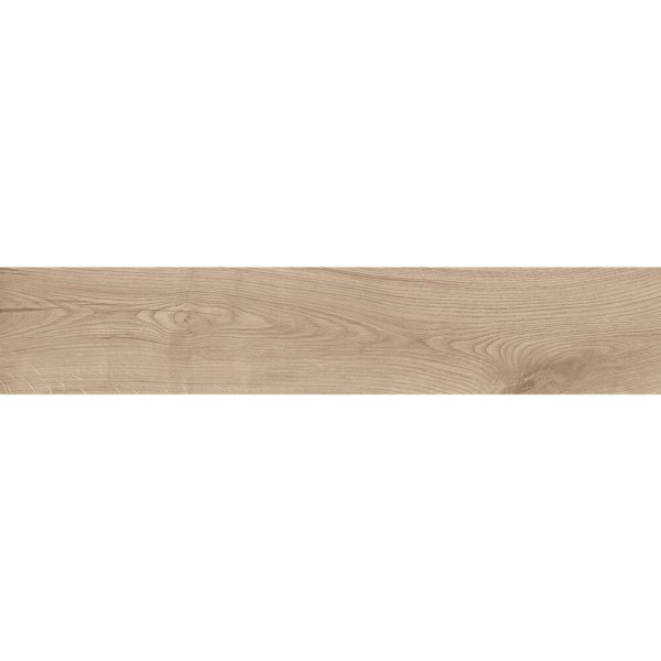 Керамограніт Ceramica Deseo Oland Natural 23х120 см