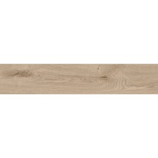 Керамограніт Ceramica Deseo Oland Natural 23х120 см