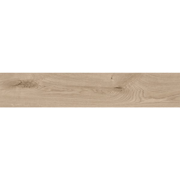 Керамограніт Ceramica Deseo Oland Natural 23х120 см