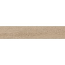 Керамограніт Ceramica Deseo Oland Natural 23х120 см