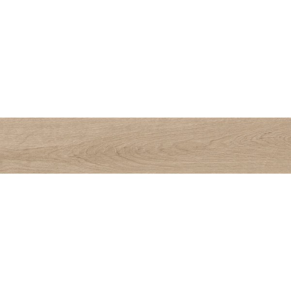 Керамограніт Ceramica Deseo Oland Natural 23х120 см