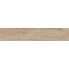 Керамограніт Ceramica Deseo Oland Natural 23х120 см