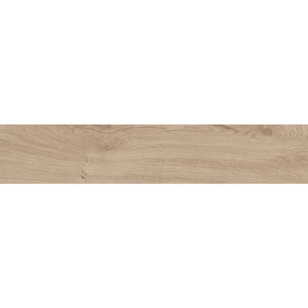 Керамограніт Ceramica Deseo Oland Natural 23х120 см