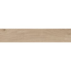 Керамограніт Ceramica Deseo Oland Natural 23х120 см