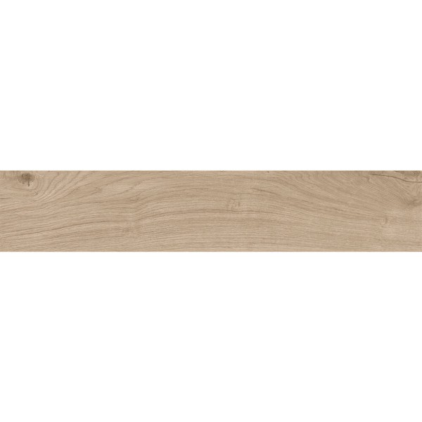 Керамограніт Ceramica Deseo Oland Natural 23х120 см