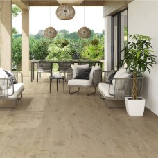 Керамограніт Ceramica Deseo Oland Natural 23х120 см