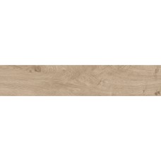 Керамограніт Ceramica Deseo Oland Natural 23х120 см