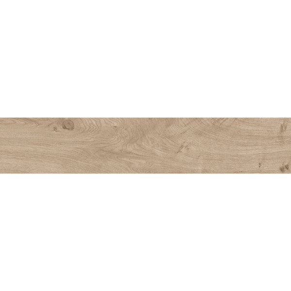 Керамограніт Ceramica Deseo Oland Natural 23х120 см