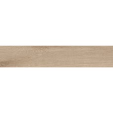 Керамограніт Ceramica Deseo Oland Natural 23х120 см