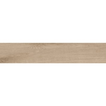 Керамограніт Ceramica Deseo Oland Natural 23х120 см