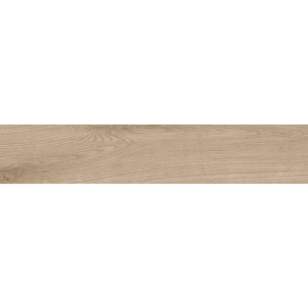 Керамограніт Ceramica Deseo Oland Natural 23х120 см