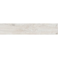 Керамограніт Ceramica Deseo Oland White 23х120 см
