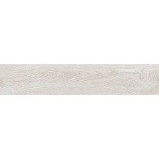 Керамограніт Ceramica Deseo Oland White 23х120 см