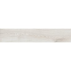 Керамограніт Ceramica Deseo Oland White 23х120 см