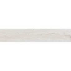 Керамограніт Ceramica Deseo Oland White 23х120 см