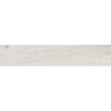 Керамограніт Ceramica Deseo Oland White 23х120 см