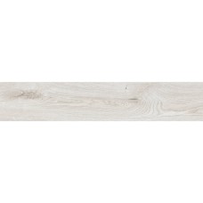 Керамограніт Ceramica Deseo Oland White 23х120 см
