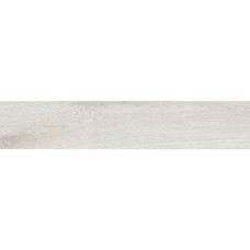 Керамограніт Ceramica Deseo Oland White 23х120 см