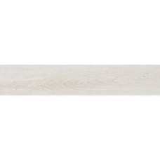 Керамограніт Ceramica Deseo Oland White 23х120 см