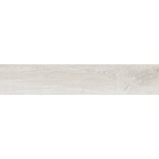 Керамограніт Ceramica Deseo Oland White 23х120 см