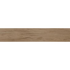 Керамограніт Ceramica Deseo Cuzco Brown 23х120 см