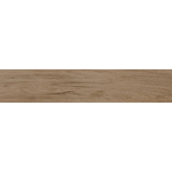 Керамограніт Ceramica Deseo Cuzco Brown 23х120 см