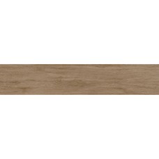Керамограніт Ceramica Deseo Cuzco Brown 23х120 см