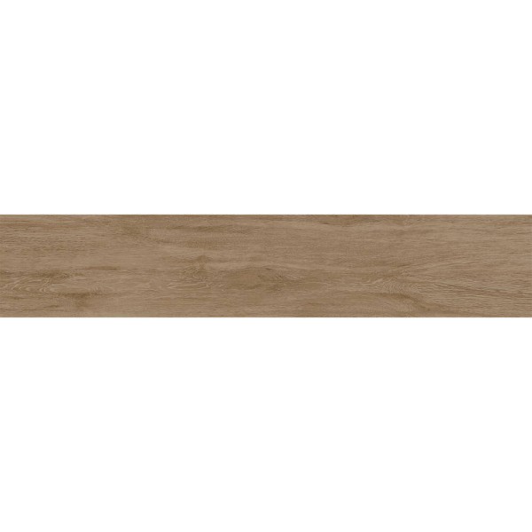 Керамограніт Ceramica Deseo Cuzco Brown 23х120 см
