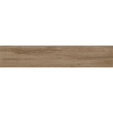 Керамограніт Ceramica Deseo Cuzco Brown 23х120 см