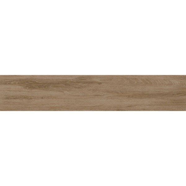 Керамограніт Ceramica Deseo Cuzco Brown 23х120 см
