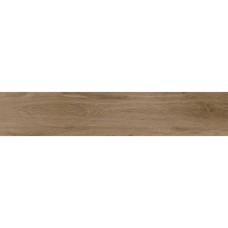Керамограніт Ceramica Deseo Cuzco Brown 23х120 см
