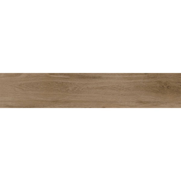Керамограніт Ceramica Deseo Cuzco Brown 23х120 см