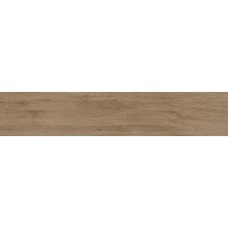 Керамограніт Ceramica Deseo Cuzco Brown 23х120 см