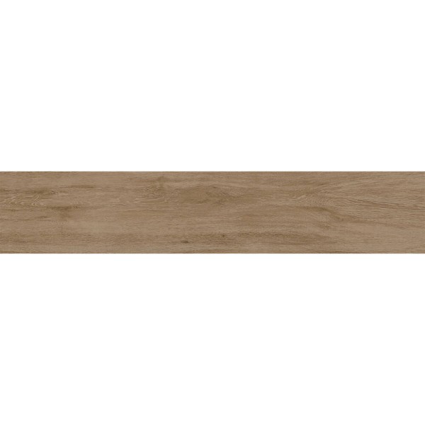 Керамограніт Ceramica Deseo Cuzco Brown 23х120 см