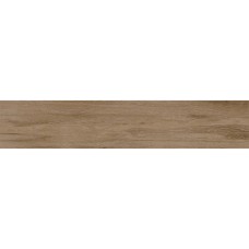 Керамограніт Ceramica Deseo Cuzco Brown 23х120 см