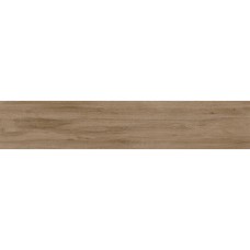 Керамограніт Ceramica Deseo Cuzco Brown 23х120 см
