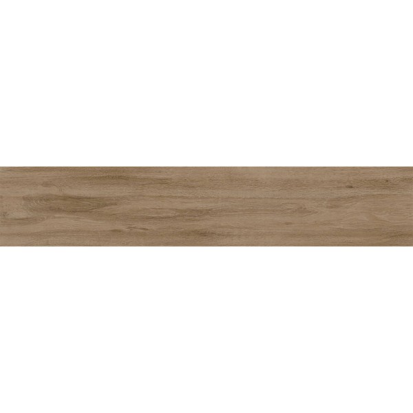 Керамограніт Ceramica Deseo Cuzco Brown 23х120 см