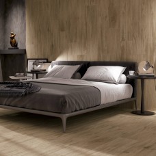 Керамограніт Ceramica Deseo Cuzco Brown 23х120 см